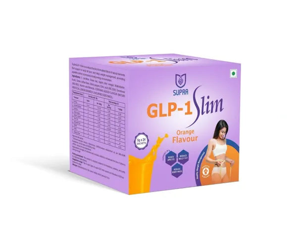 are glp 1 patches good for you GLP-1 Patches: What They Are and What You Should Know are glp 1 patches good for you GLP-1 Patches: What They Are and What You Should Know