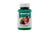 Mintdrops Herbal Tooth Powder