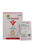 VG TONE UP GEL