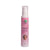 One & Eight Pigmentation Cream 50g