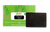 Bello Herbal Soap - Charcoal-75g