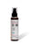 Reenact Body Mist - Honey Kesar & Vattiveru
