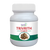 Trivrith