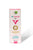 One&Eight VG TONE UP Gel -30gm