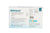 Ginisca - 1250mg Tablet