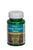 Swertia Chirayita - 500mg Tablet