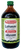 Lohasava-Baidyanath-450ml