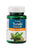 Tulasi - 500mg Capsule