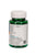 Amalaki - 500mg Capsule