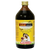 Baidyanath Ashokamrita-450ml