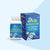 Dia Booster - 60 Capsules