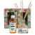 Aromatherapy Gardenia Reed Diffuser Set 100ml
