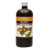 Amrutarishta-Dhootapapeshwar-450ml