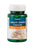 Lasuna-500mg Capsules