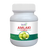 Amlaki