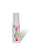 One&Eight VG TONE UP Gel -30gm