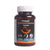 Activated Charcoal Tablets