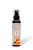 Reenact Body Mist - Honey Kesar & Vattiveru