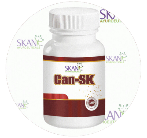 Can-SK