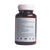 Activated Charcoal Tablets