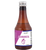 Arjunarista