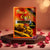 Jinga Gold - 4 Capsules (Pack of 1)