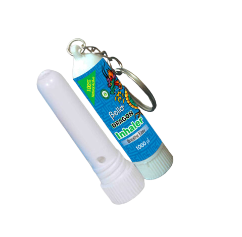 Bello Dragon Inhaler 1ml