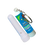 Bello Dragon Inhaler 1ml
