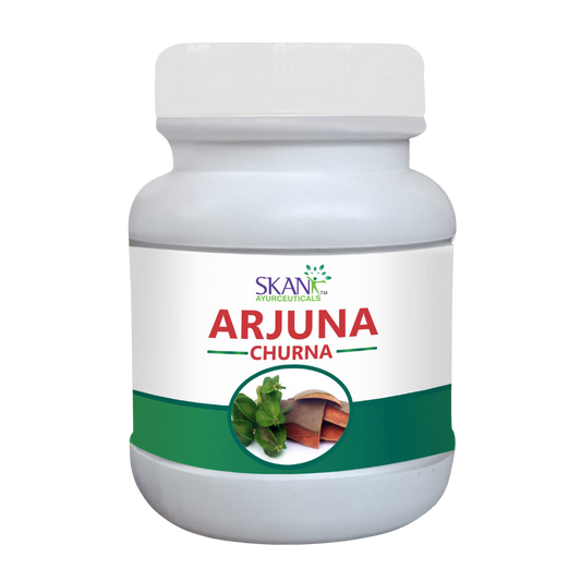 Arjuna