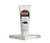 Bello Coffee Face Wash 120 ml