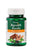 Ayush Kwath Churna 100 gm