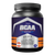 BCAA Powder 500 gms