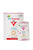 VG TONE UP GEL
