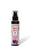 Reenact Body Mist-Iced Pomegranate