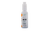 Mintdrops Throat Spray