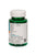 Bhumyamalaki 500mg Tablet