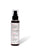 Reenact Body Mist - Sandalwood