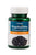 Kapikachhu 500mg Capsules