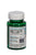 Beta Glucan - 500mg Capsule