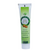 One&Eight Face Wash