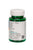 Arjuna 500mg Capsules