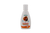 Breathease Cold Relief Inhalant Drops