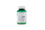 Mintdrops Herbal Tooth Powder