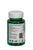 Ashwagandha - 500mg Tablet