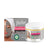Bello Dead Sea Mud Face Mask
