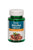 Arjuna 500mg Capsules