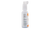 Mintdrops Throat Spray