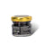 Giosun Shudha Shilajith Resin