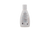 Breathease Cold Relief Inhalant Drops