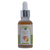 One&Eight Face Serum